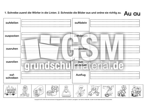 AB-Buchstabe-Au-üben-2.pdf
